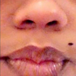 Meet your Posher, Lutfiyyah